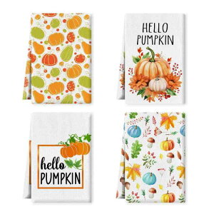 �ӂ��� �J�E���^�[�N���X �L�b�`�� ��@�� �H��@�� ���Ӎ� �H ���� ��Z�� �}�C�N���t�@�C�o�[�f�� �z������ �X�N�G�A 4���g �ƒ�p ���i�g�� �H�J���[(x3)