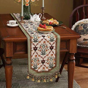 e[ui[ k g _ AJX^C xxbg  ^bZt A ԕ O[ ƒp rO _CjO  `FXgp `