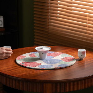 e[ui[ a_ Vv ʒfM  Rbgl rO _CjO  R[q[ eB[}bg pvLJ[ ~` ȉ~` CeA 