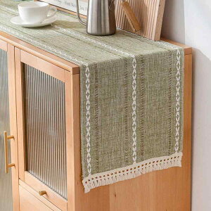 e[ui[ a  XgCv O[ g _ Vv |GXe `FXgJo[ TCh{[hJo[ rO _CjO Q CeA