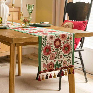 e[ui[ AJg  c ԕ WK[hD  |GXe ȍa  H rO Z^[e[u OJo[ t