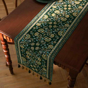 e[ui[ AJ g AeB[N t@ubN  l  _CjO rO er{[h `FXg ^X ډBJo[ ԕ [t ^bZt Ce