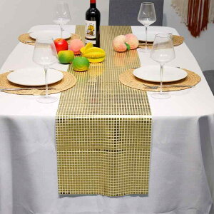 e[ui[ ~[ XpR[ iq [sA  |GXe  z[p[eB[ rO _CjO H fBXvC Xܗp