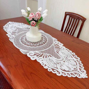 e[ui[ [X t` AeB[N _ i   AC{[ x[W R[q[e[u _CjOe[u er{[h }`Jo[