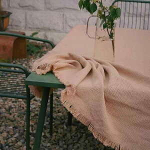 e[uNX AEghA Lv sNjbN _CjO [e[u k g Be[W GXjbN  l    i CeA