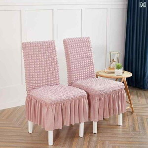 ֎qJo[ k  ̌^ Lk ze ItBX _CjO`FAp ȖʑΉ [X n 􂦂 LxȃJ[