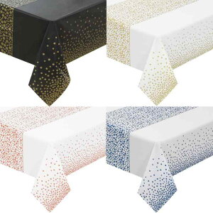 e[uNX ĝ p[eB[p   h a  Cxg j vX`bN HJo[ 唻  S[hhbg 