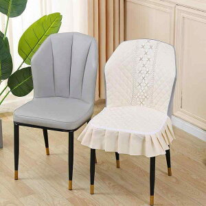 ֎qJo[ ` Lk^ _CjO`FAJo[ Lk Xgb`  Ȗ t@ubN k H ƒp h~ h~ tBbg ͗lւ