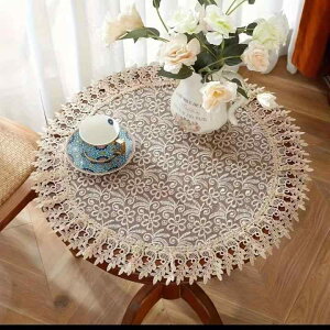 e[uNX |GXe [X hJ n[X Jg[ {^jJ zRh~ h~ _CjO H  GKg ی^ ` ` J[LF