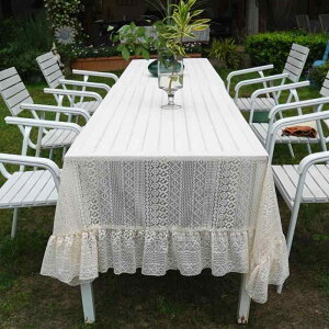 e[uNX  t@ubN _ Vv  ` [e[up _CjO HJo[ ig qp