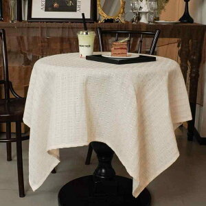 e[uNX  Ȗ t`X^C ~` ` ۃe[u XNGA zCg Rbgl H rO o[Xf[ p[eB[ fBXvC Vv _