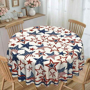 e[uNX  AJ bh zCg u[ |GXe hH h ~` ` Xg AEghA sNjbN HJo[ AJX^C 