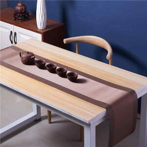 e[ui[  eXD PVC |GXef [sANVbN _ n fM H ~ _CjO rO