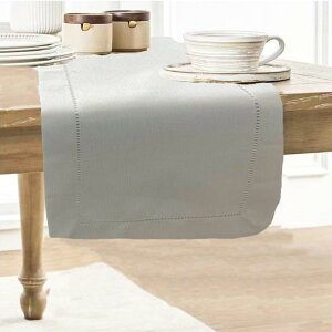 e[ui[  ㎿ _ Vv X^CbV l  |GXe n PF  O[ ` _CjO rO JtF qp ig