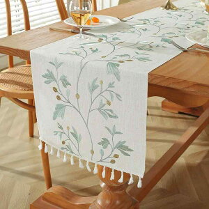 e[ui[ k hJ ԕ [t   |GXe  GKg H rO _CjO `   F ig