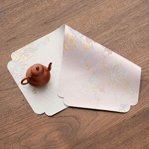  ÓT T AZe[g@ Cbh g  o[Vu e[u}bg D z  ~ }bg