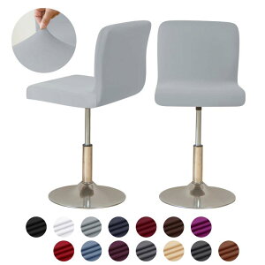 ֎qJo[ Lk Đ@ o[JE^[ nC^Cv ] _CjO Xc[Ή ~ h~ h~ k JWA ͗lւ(x2)