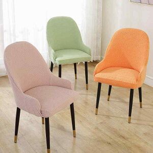 ֎qJo[ k WK[hD Lk Xgb`  |GXe _ Vv Ȑ ό` Xc[p ~ ϋv ho ͗lւ CeA