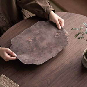  eB[}bg WJ[hD TX^C z h fM}bg H  ƒp uE 색i[ p 포 e[uEFA