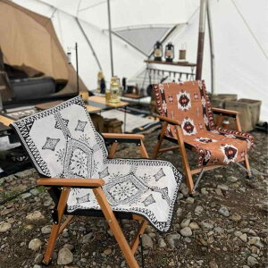 ֎qJo[ `FAJo[ CXJo[ wJo[ VA  GXjbN k JtF iX Xܗp rO _CjO p PVC ϔM h~ LYh~ `FbN Obh