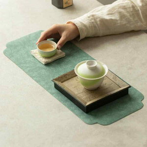 }bg h U[ Vv ؕ  ƒp fM e[u}bg ؂@\t v 