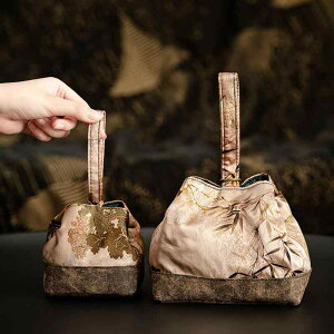 [obO a_  sp gїp z i  AEghA sNjbN eB[Zbg RpNg