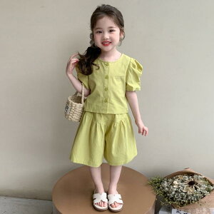 ZbgAbv ̎q K[Y LbY  ㉺Zbg ؍ 킢   ptX[u gbvX ܕn[tpc JWA [EFA |GXe ȍ