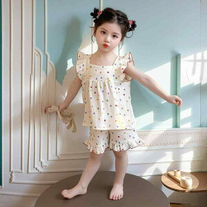 pW} LbY ̎q t K[[ 100%   hbg ʖ͗l 킢 L[g [EFA  ZbgAbv ㉺Zbg  K