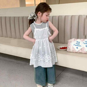 ̎q 3_Zbg [XxXg L~\[s[X fjpc ؍   ȍ ĕ xr[ q ig