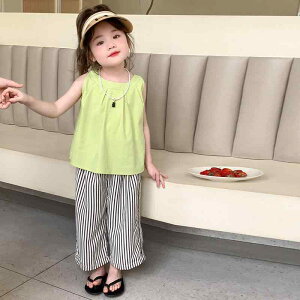 q ̎q t ؍ ZbgAbv m[X[u gbvX Opc 2_Zbg 100%  n _炩H i [EFA  킢