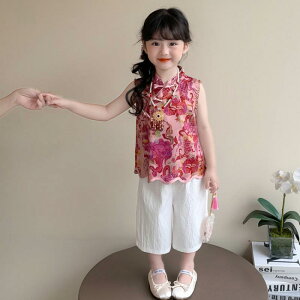 q   xr[ LbY 킢  V؃X^C Õ ㉺Zbg   m[X[u Nbvhpc ȍ  2_Zbg K i