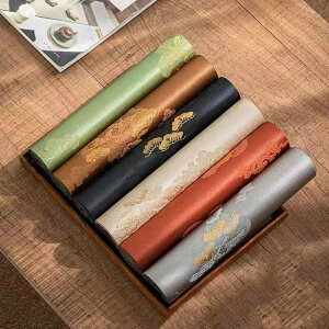  Vؕ e[ui[ _  WJ[hD ѐD fM ϔM ~߉H |GXe [ t@ubN z _CjO rO  a ` 