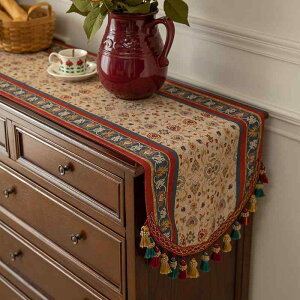 e[ui[ ƒp rO _CjO[ AJX^C g NVbN ^bZt  |GXe {^jJ _CjOe[u eB[e[u er