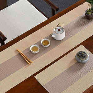 e[ui[ V T _ y₩   l hH _CjO R[q[ eB[e[u ȗp