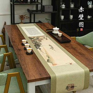   h e[ui[ |GXe a_ TX^C n敗 i  g AWAeCXg p Hp CeA O^Cv 􂦂 ~