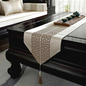 e[ui[ Vؕ _`Cj[Y T  ㎿ Te  ` 􉽊w͗l ϔM h~    _CjOe[u xbhX[ ֏