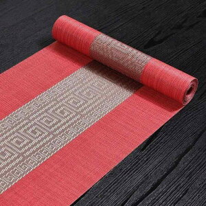 �e�[�u�������i�[ ���_���`���C�j�[�Y �T�� ���C�g���O�W���A���[ ������ �h�� �������H �e�B�[�^�C�� �_�C�j���O �H�� ���r���O ���� �����` �Ȗ� �R�b�g�����l�� �� �� �� �� �u���E��