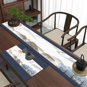 e[ui[ e[u}bg e[uNX _AWA V p PVC z @\ ϔM t[Jbg `  n XgCv qE ԕ _ `F