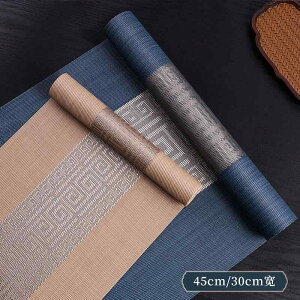 e[ui[ e[u}bg _ T h PVC 􉽊w͗l  lCr[u[ eB[e[u er{[h 