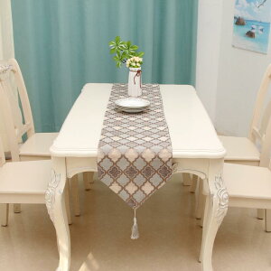 e[ui[ xbhi[ R[q[e[ui[ [sA V NVbN `FbN 􉽊w͗l ̕  |GXe@ O[ lCr[ rO _C