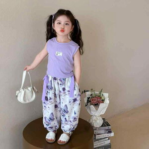 LbY ̎q  ZbgAbv  Rbg ^Ngbv m[X[u pc {gX 2_Zbg ㉺Zbg  킢  ig JWA [EFA p[v