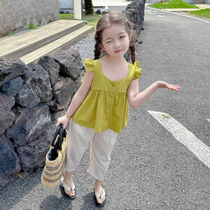 LbY ̎q ĕ ؍ ZbgAbv t L~\[ pc  JWA 킢 ㉺Zbg [EFA ig O[