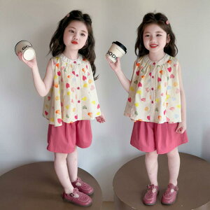 ZbgAbv ̎q LbY q ĕ ^Ngbv m[X[u V[gpc 2_Zbg ㉺Zbg  킢 JWA ig o [EFA  ȍ Rbg