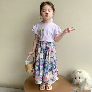 LbY ̎q  ZbgAbv ԕ Chpc KE`pc ㉺Zbg c[s[X q  m[X[u JWA X^CbV  ȍ