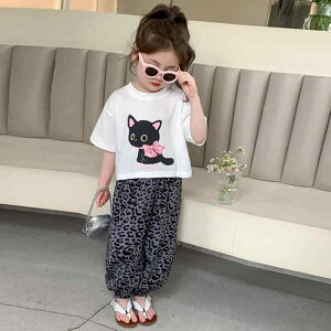 LbY ̎q  { L qE vg TVc pc ㉺Zbg ؍ ȍ Rbg  _炩 Gǂ K  ig [EFA ꒅ  T}[