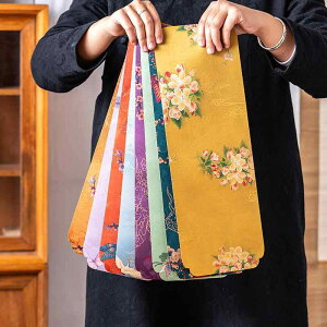 e[ui[ ؕ TX^C ~j eB[}bg p  ㎿ rO h ~ ԕ [t |GXe Rbg