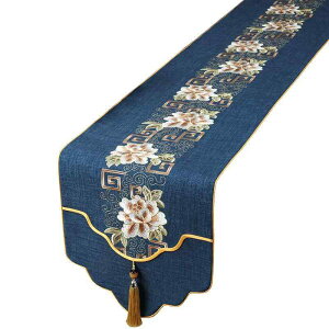 e[ui[ V T  l h  i Vv _ O ` eB[}bg H rO qp CeA