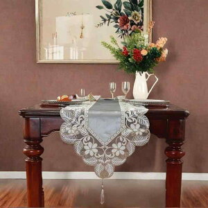 e[ui[ kfUC _ ㎿ [X z |GXe xAn ` ƒp rO _CjO HJo[ CgO[ Vo[O[ 