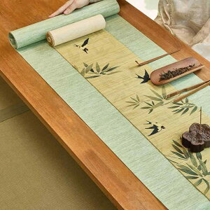 e[uNX _`Cj[Y T |҂ ȃ}bg  ՗p e[ui[ ` h PVCf ㎿  ĂȂ CeA