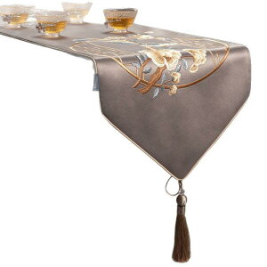 e[ui[  T a_ IG^ Ȗ Te ԕ {^jJ  h ͂ f eB[e[u H _CjO rOp ג O FWJ